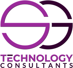 SG Technology Consultants FZ-LLC