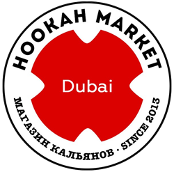 Hookah Market