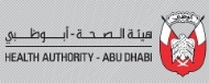 Health Authority Abu Dhabi