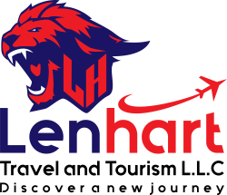 Lenhart Travel & Tours 