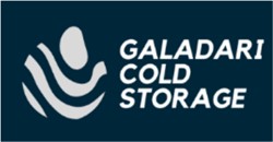 Galadari Cold Storage