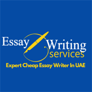 Essay Writing Services