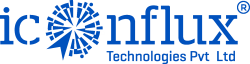 IConflux Technologies Pvt. Ltd