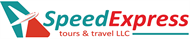 Speed Express Tours and Travel LLC