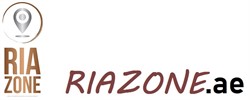 Riazone