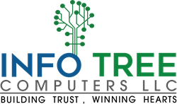 Infotree Computer LLC