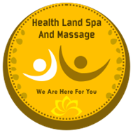 Health Land SPA & Massage