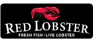 Red Lobster