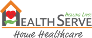 Health Serve Home Healthcare