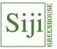 Siji Greenhouse