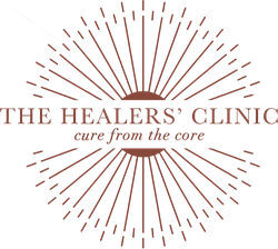 The Healers’ Clinic LLC