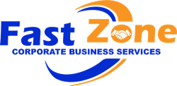 Fast Zone Corporate Business services