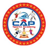 Caps Sports Academy