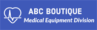 ABC Boutique Medical Equipment