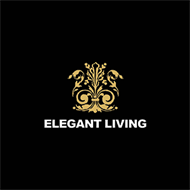 Elegant Living