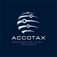 Accotax Accounting & Tax Agency