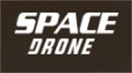 Space Drone