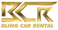 Bling Car Rental