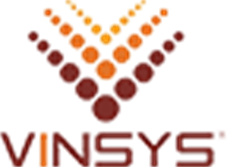 Vinsys IT Service