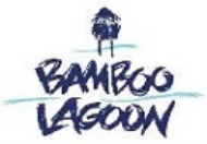 Bamboo Lagoon