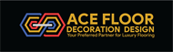 Ace Floor Decoration Design LLC