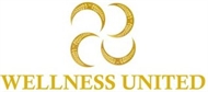 Wellness United