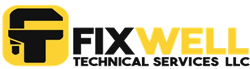 Fixwell Technical Services LLC