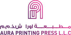 Aura Printing Press LLC