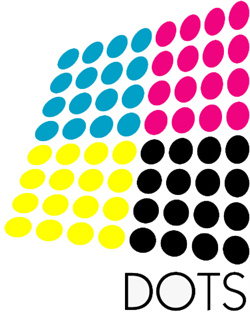 Dots Printing Material Trading LLC