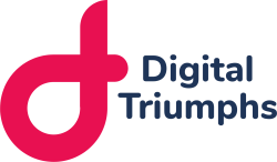 Digital Triumphs