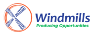 Windmills Real Estate Valuation Services LLC