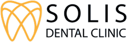 Solis Dental Clinic