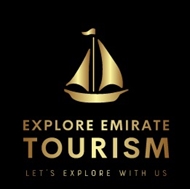 Explore Emirate Tourism