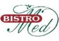 Bistro Med