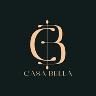 Casa Bella Interiors