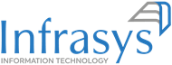 Infrasys Information Technology L.L.C