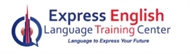 Express English Language Training Center