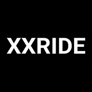 XXRIDE