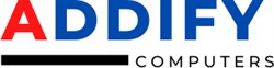 Addify Computers LLC