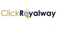 Click Royal Way