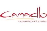 Camacho Italian Restaurant & Sushi Bar