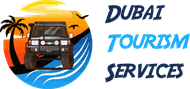 Dubai Tourism Services