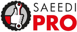 Saeedi Pro