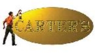 Carter's