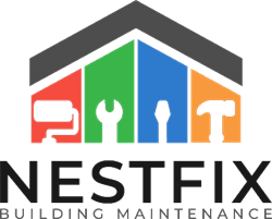 Nestfix Building Maintenance