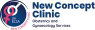 New Concept Clinic