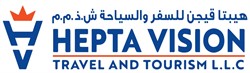 HeptaVision Travel & Tourism LLC