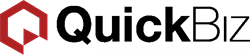 Quickbiz Business Setup Services