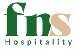 FNS Hospitality LLC