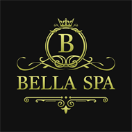 Bella Spa